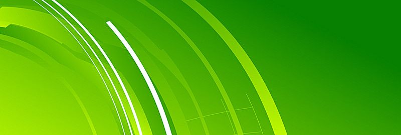 Câmara Municipal de Iranduba/AM