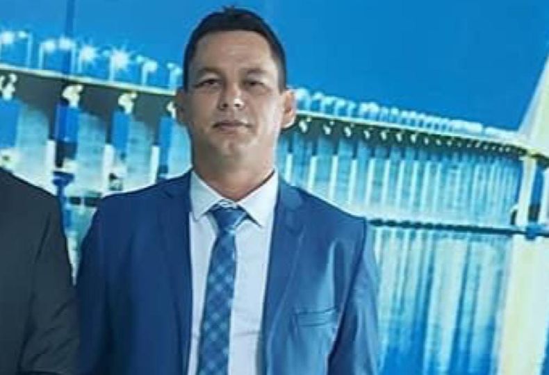 Vereador Luizinho Félix apresenta Projeto de Lei que altera Lei de criação do IMTTI em Iranduba.