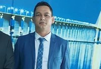 Vereador Luizinho Félix apresenta Projeto de Lei que altera Lei de criação do IMTTI em Iranduba.