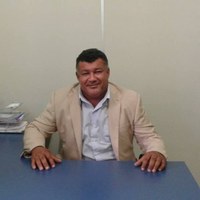 Vereador Nedy Vale pede UBS Fluvial para comunidades ribeirinhas de Iranduba.